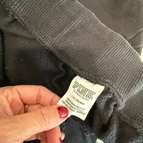 Bling Matching Set Large - Picture 13 of 15